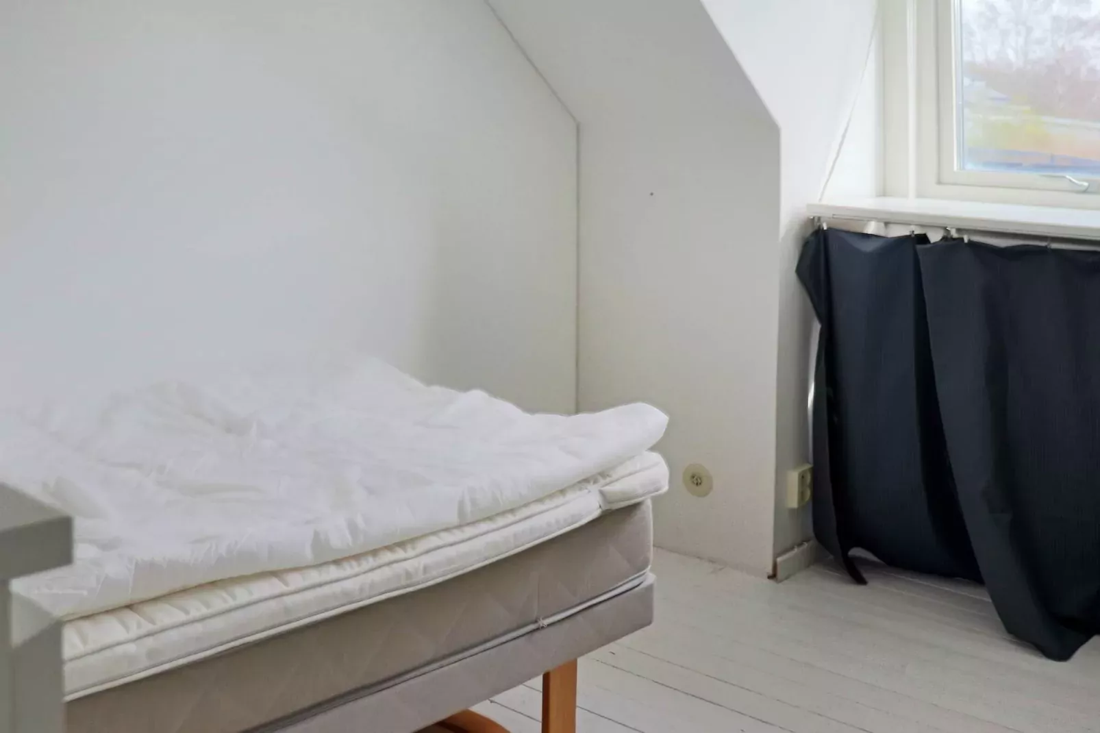 4 sterren vakantie huis in Halmstad-Binnen