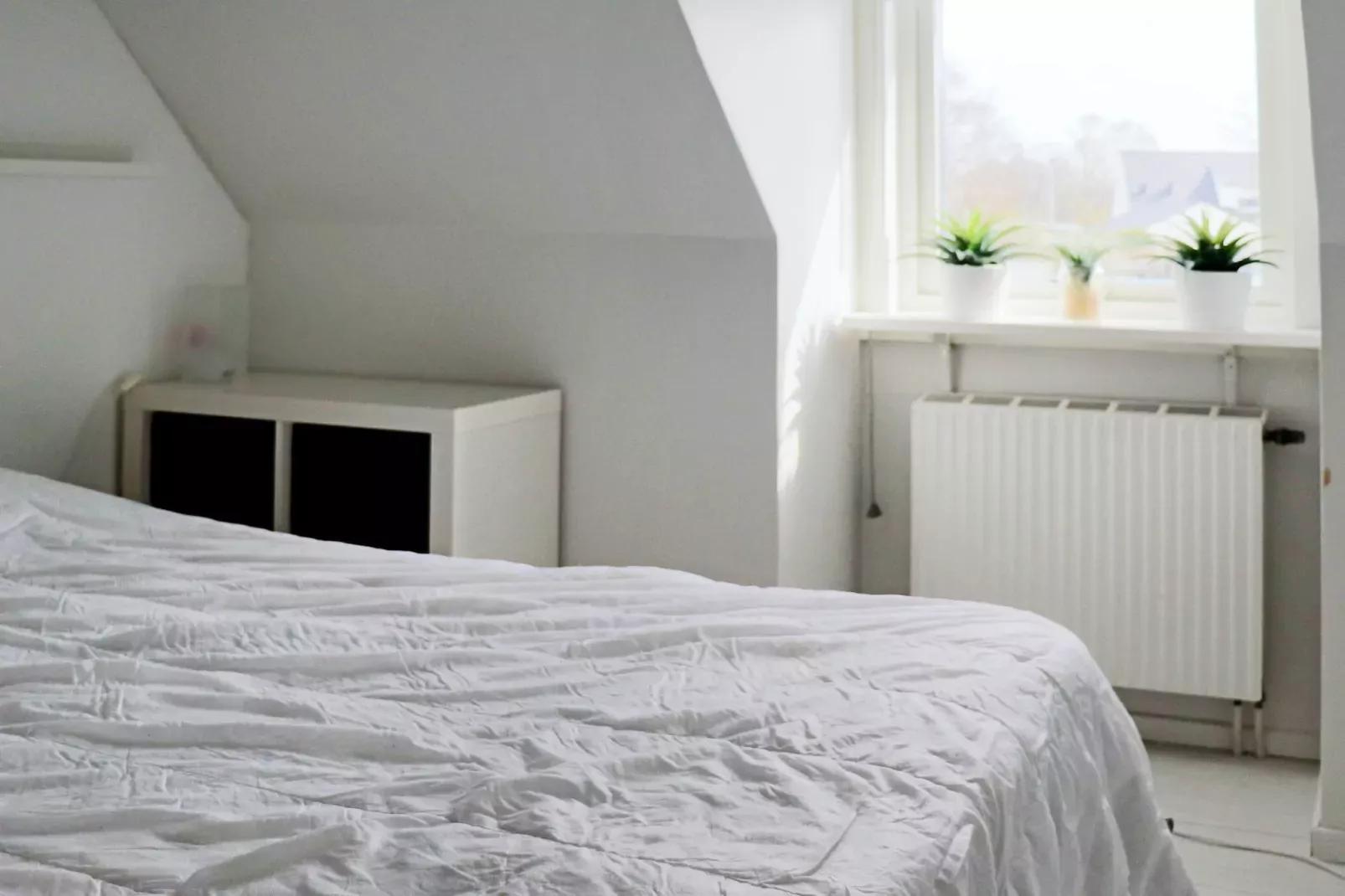 4 sterren vakantie huis in Halmstad-Binnen