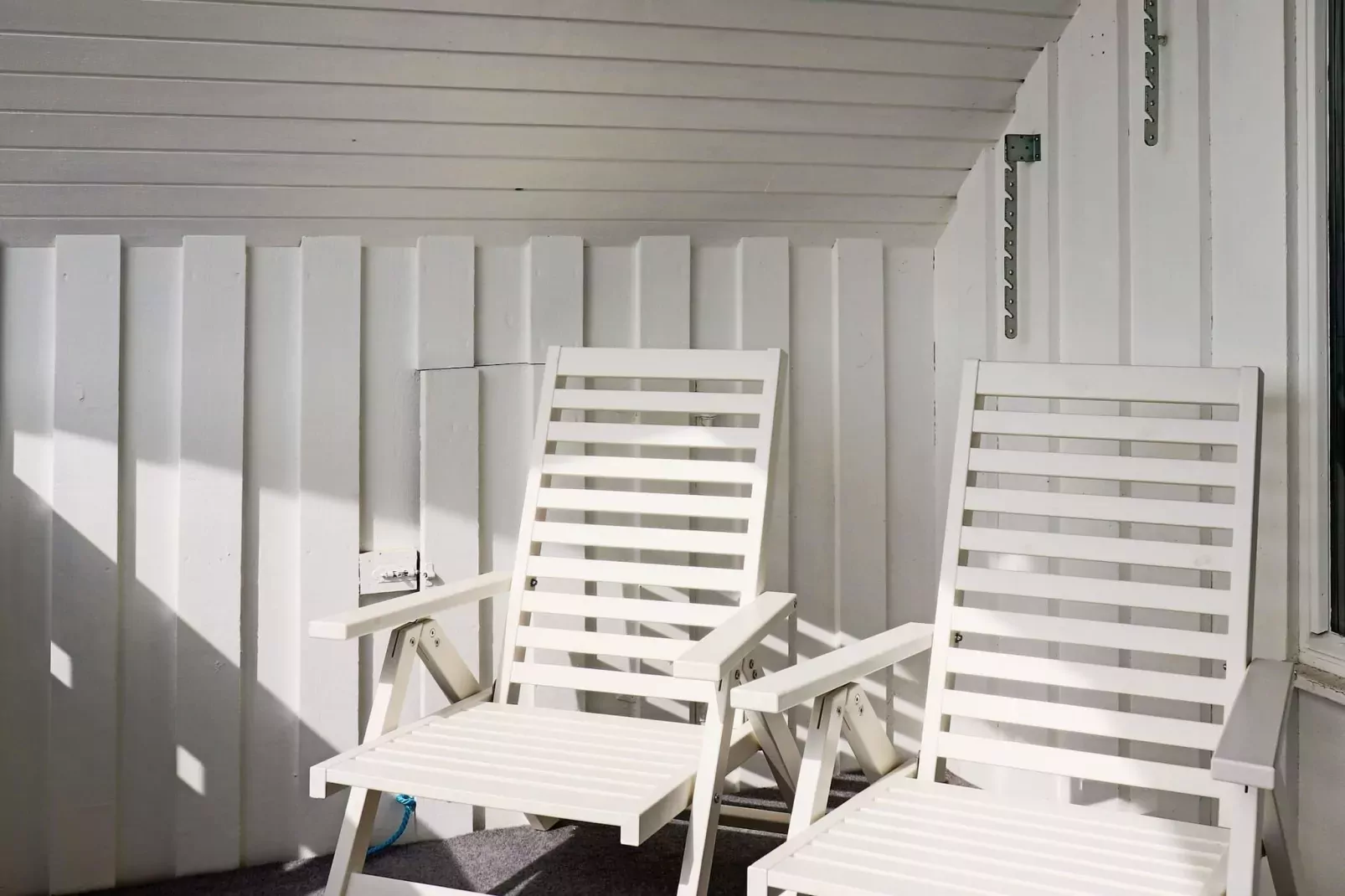 4 sterren vakantie huis in Halmstad-Binnen