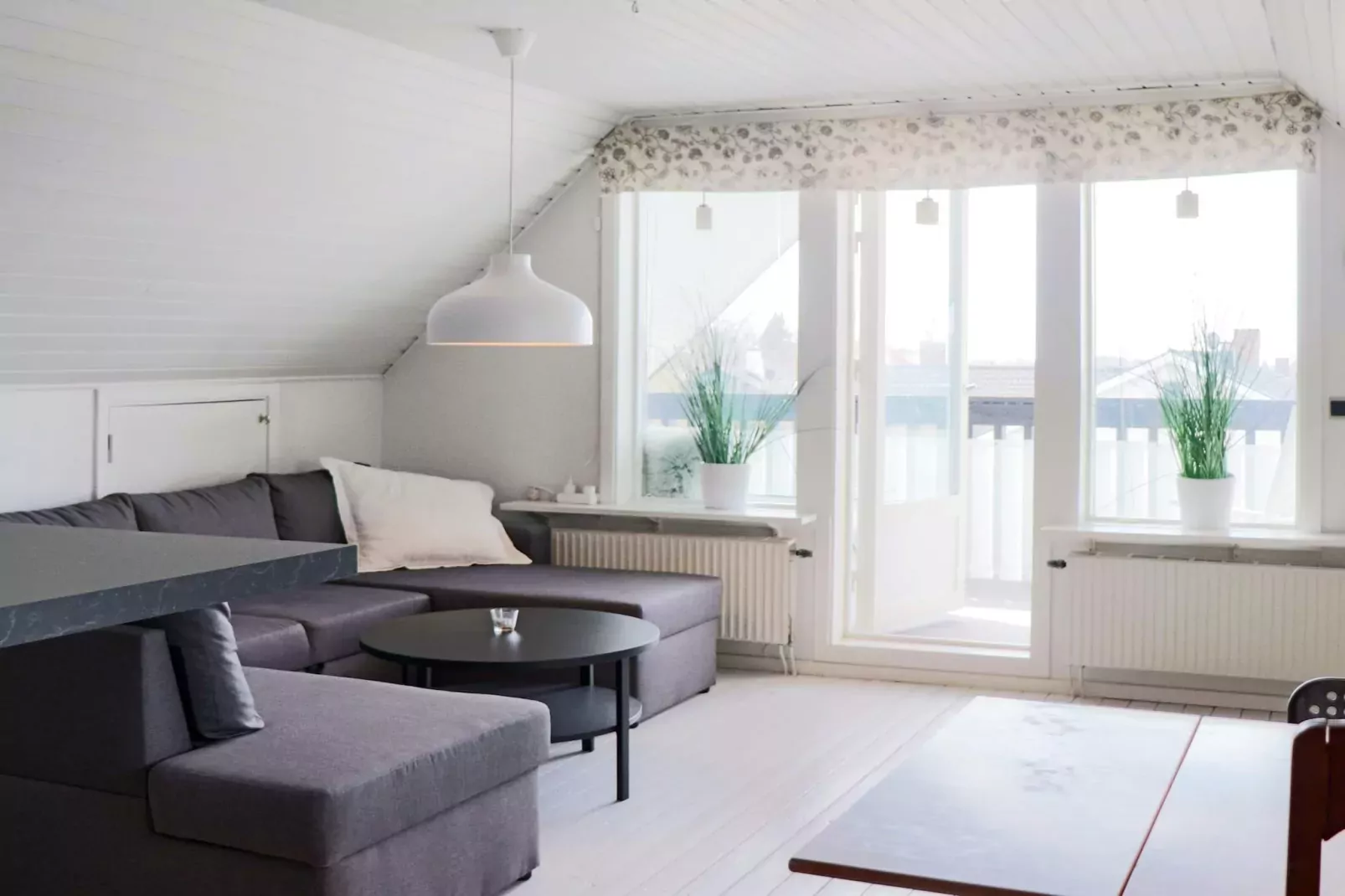 4 sterren vakantie huis in Halmstad-Binnen