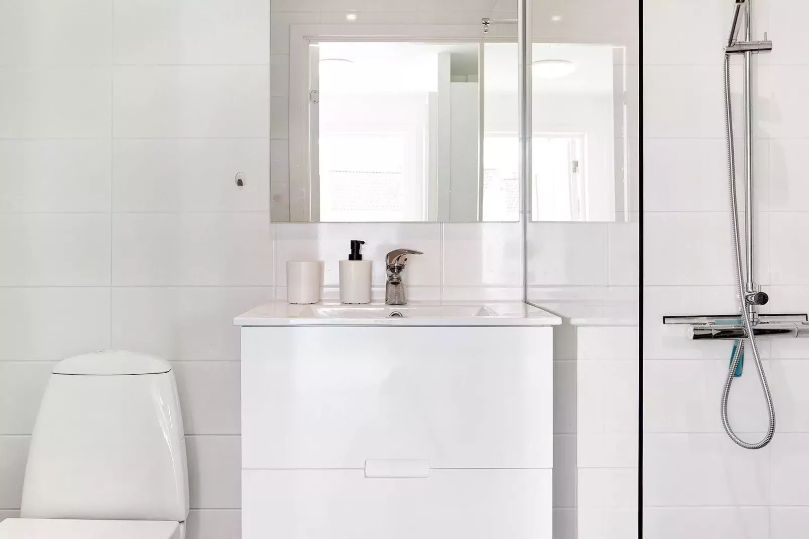 Nordic Pearl: Premium vakantiehuis in Læsø-Binnen