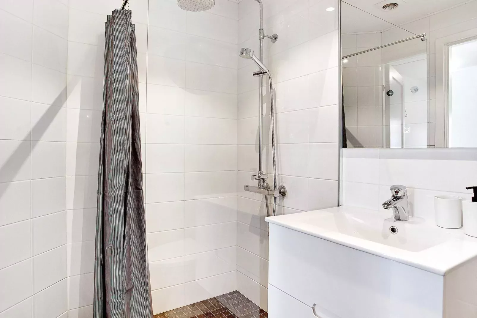 Nordic Pearl: Premium vakantiehuis in Læsø-Binnen