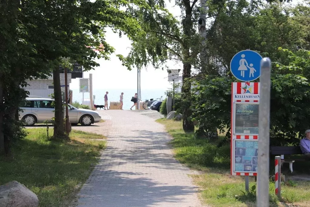 244605-Niet-getagd