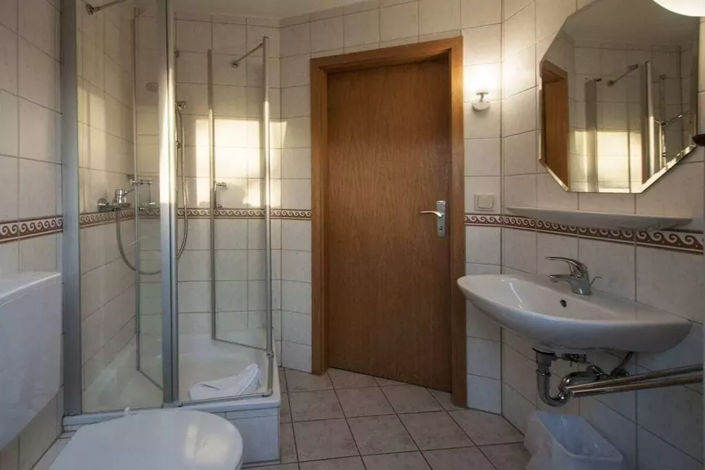 225684-Niet-getagd