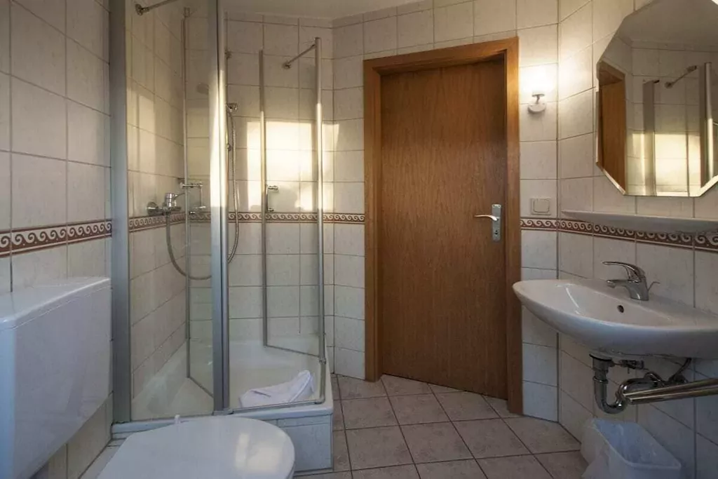 225684-Niet-getagd
