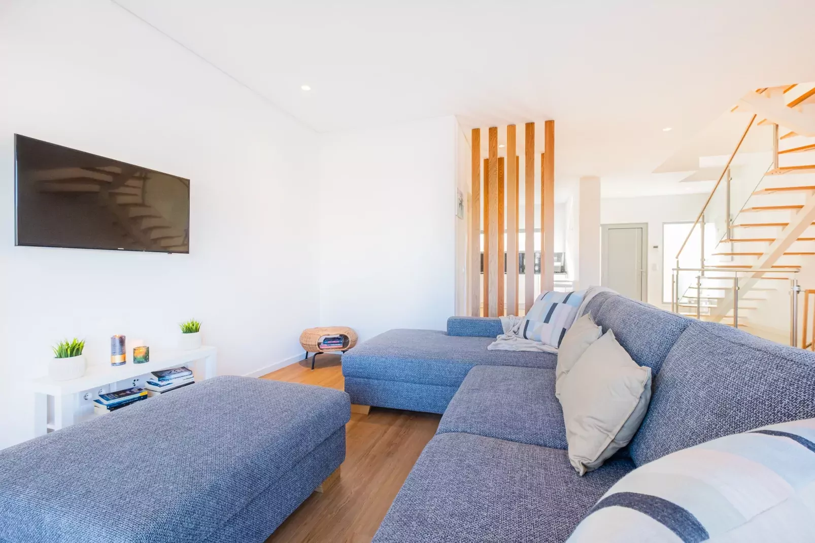Townhouse Varadero