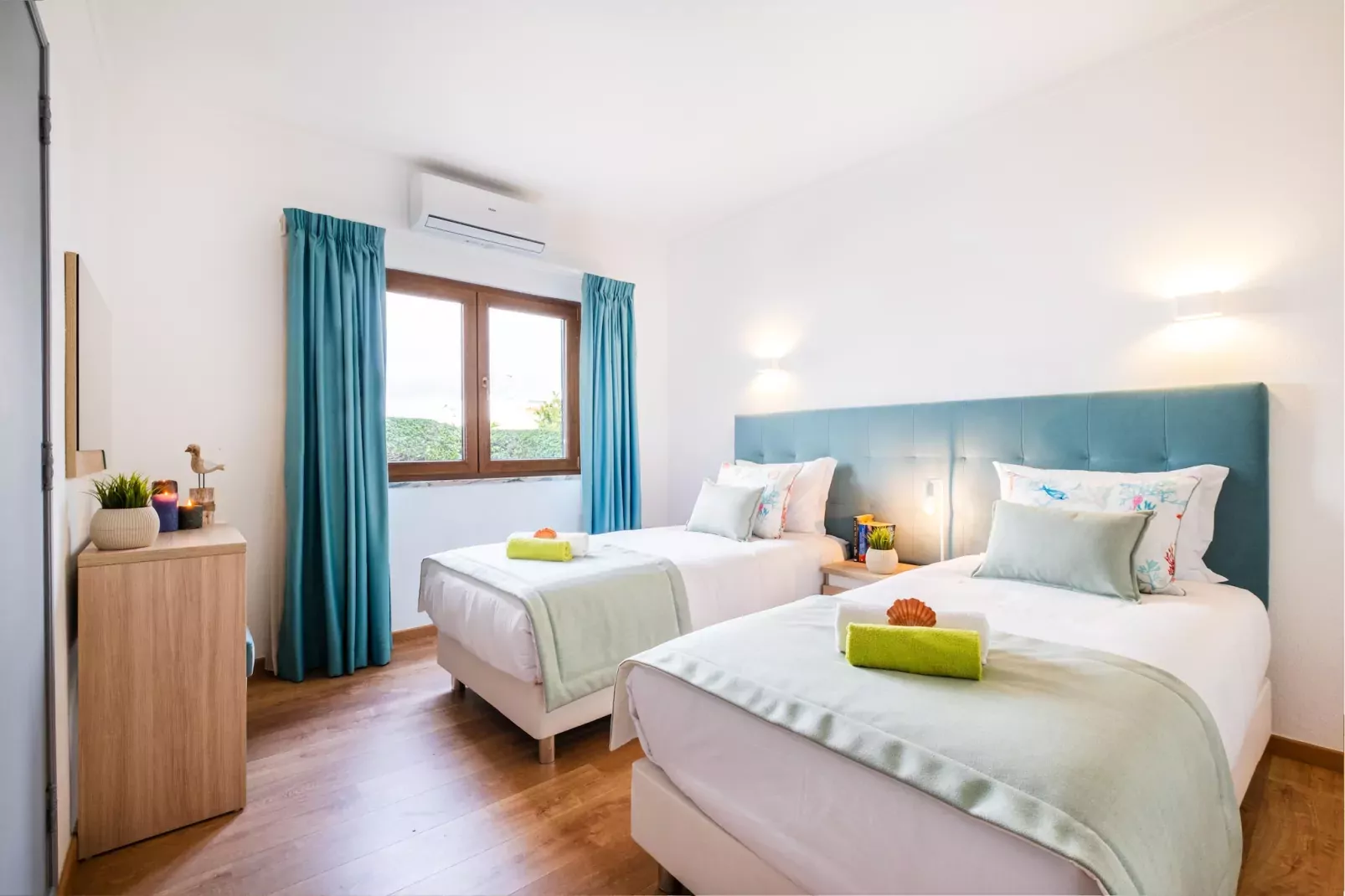 Villa Cayo Coco