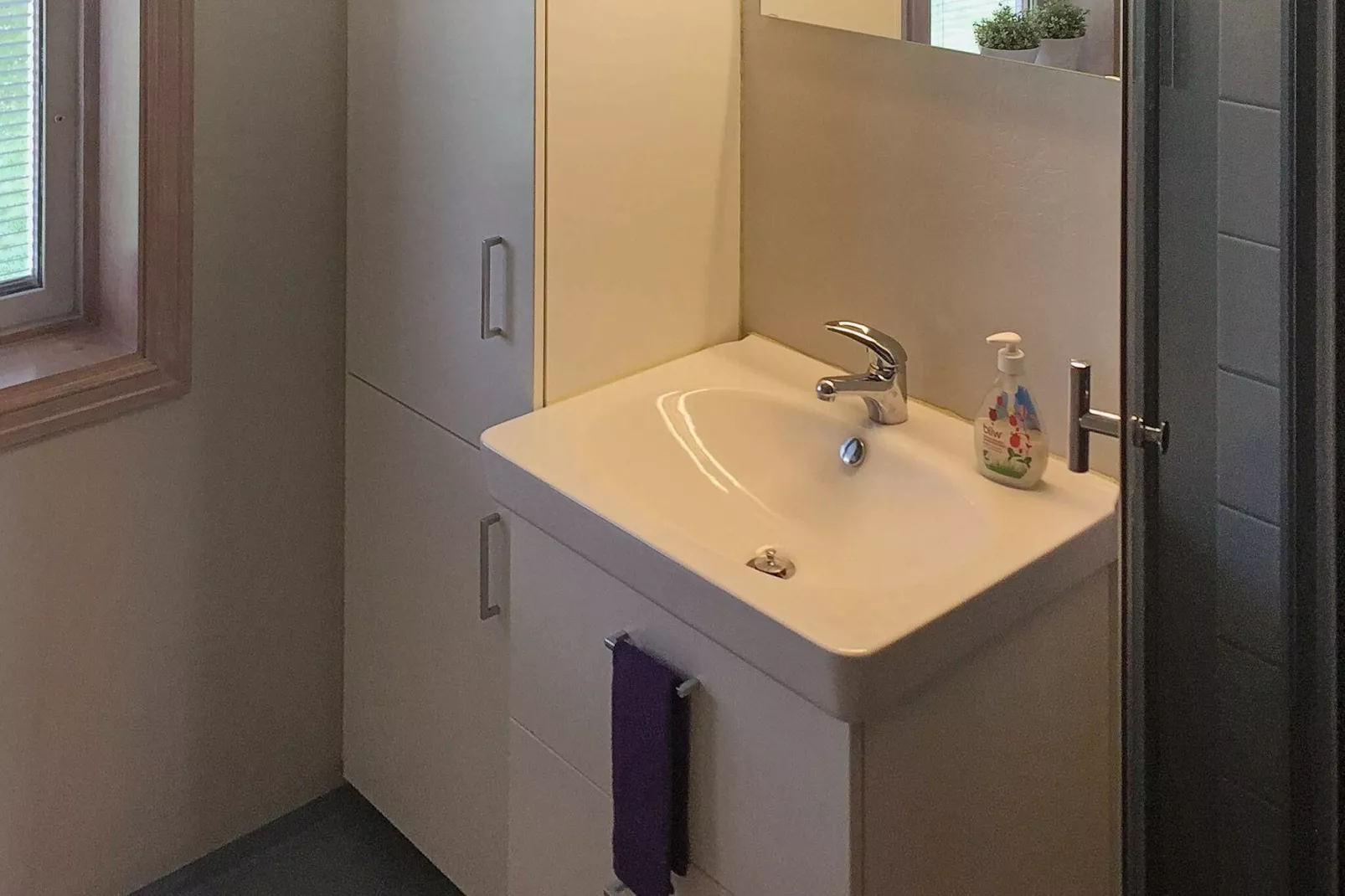 7 persoons vakantie huis in VARA-By Traum-Binnen