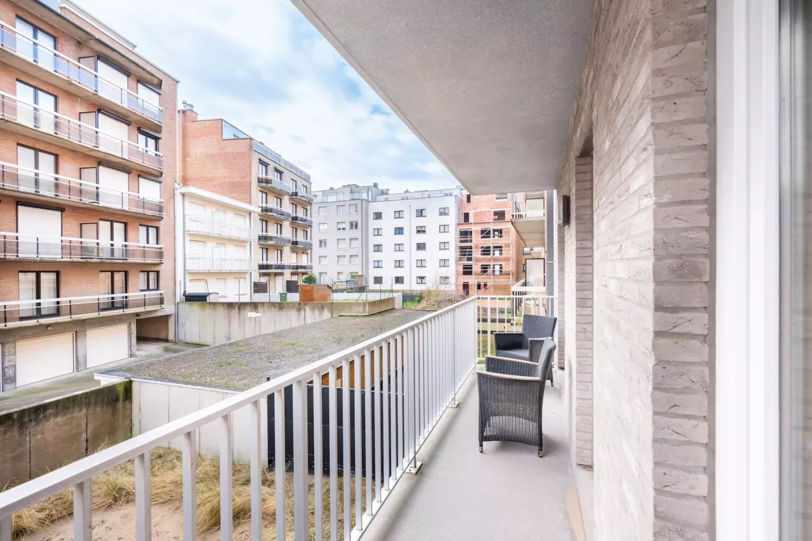 Ferrel - 0102-Terrasbalkon