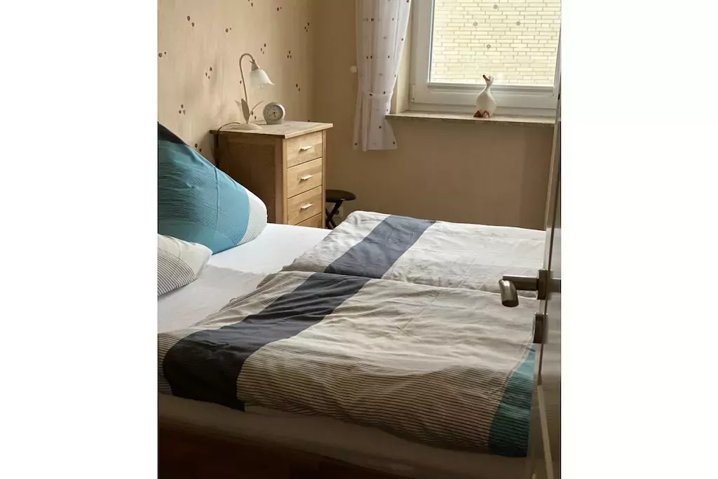 320545-Niet-getagd