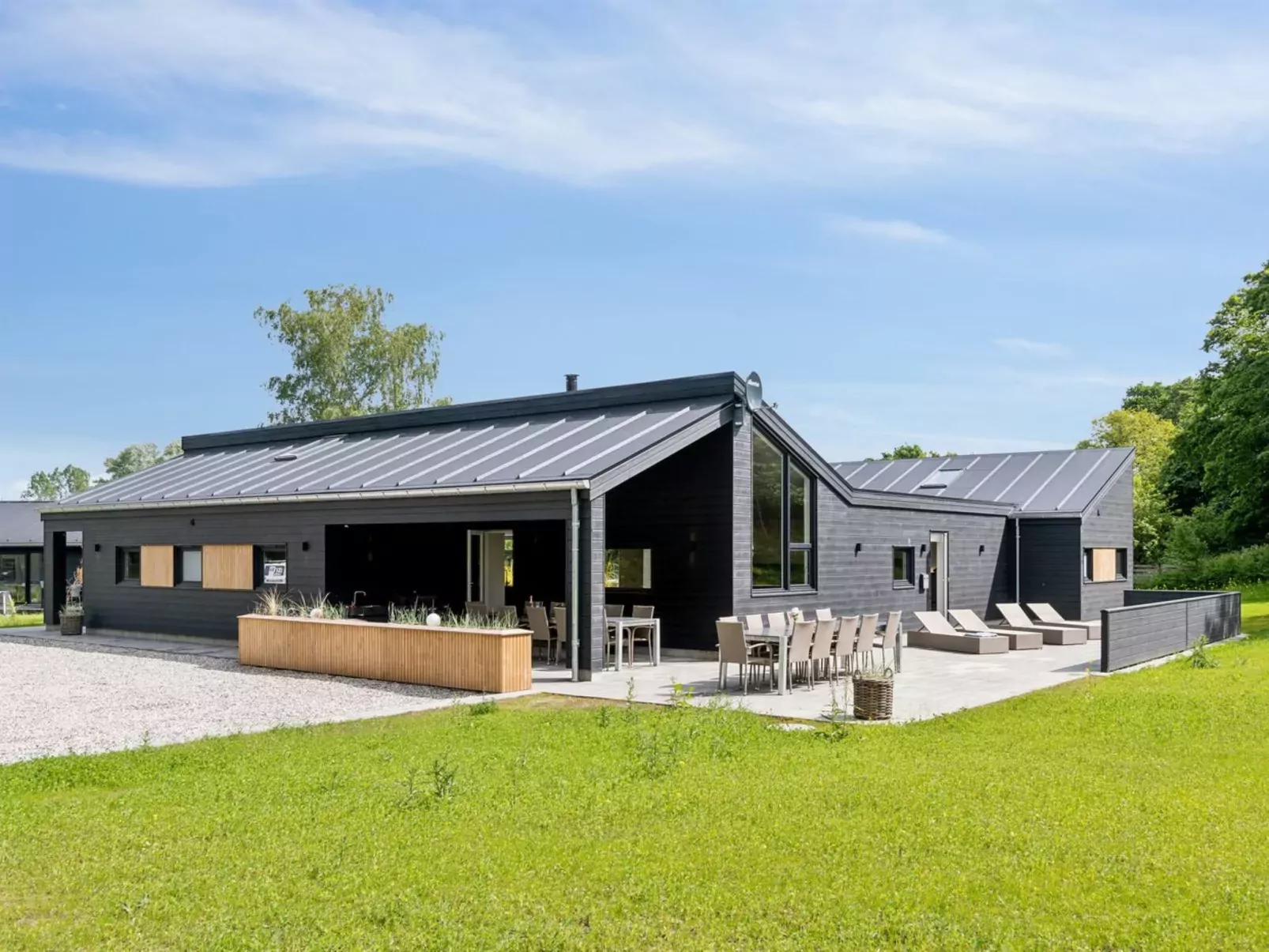 "Aviana" - 500m from the sea