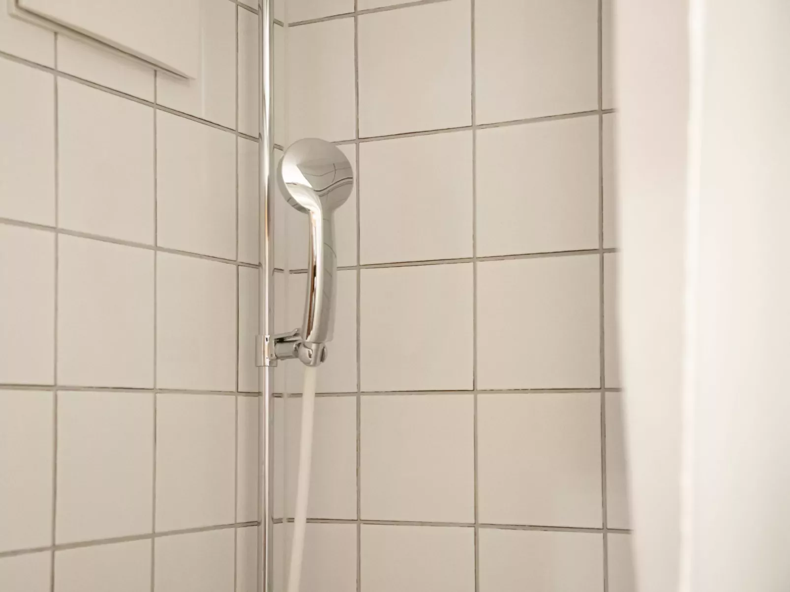 Chalet Abendrot apARTments-Binnen