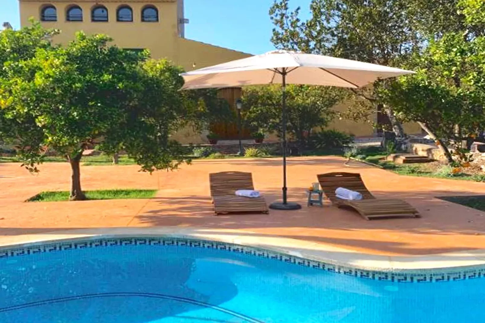 poolofhouse