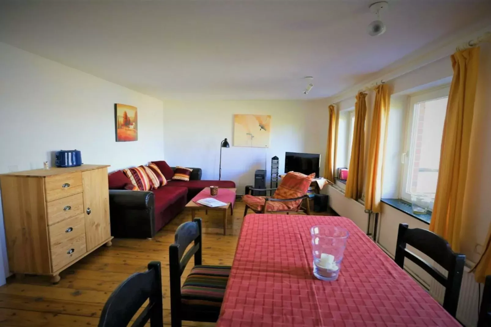 301223-Eetkamer