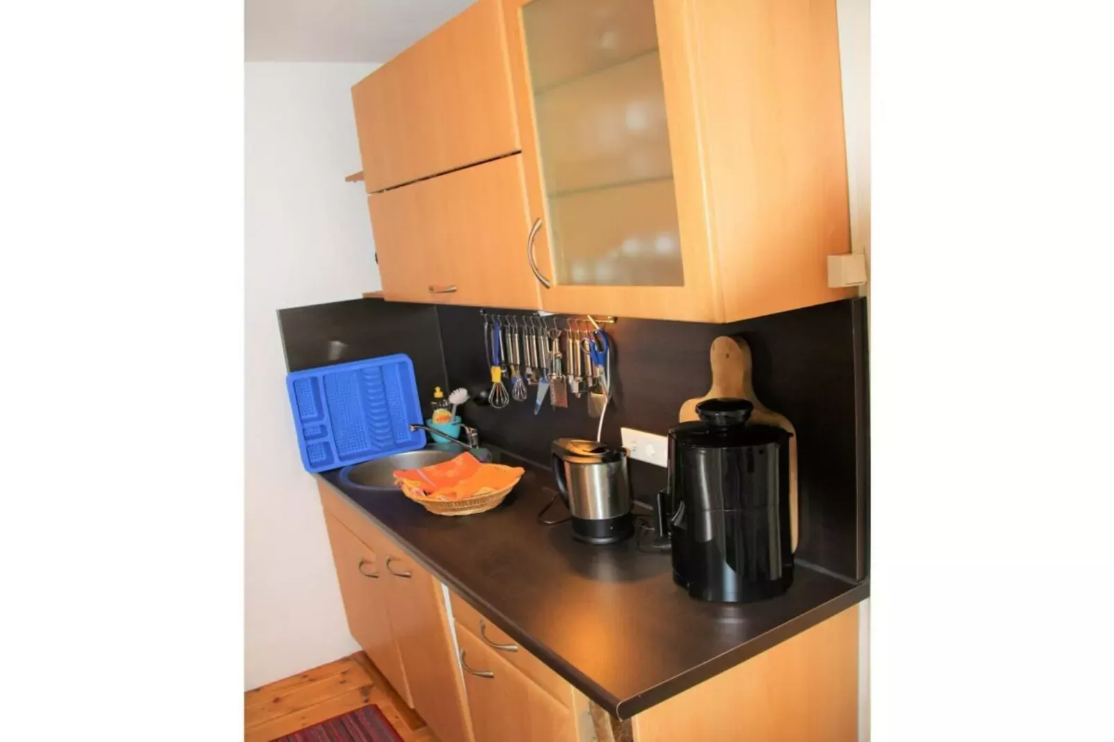 301223-Keuken