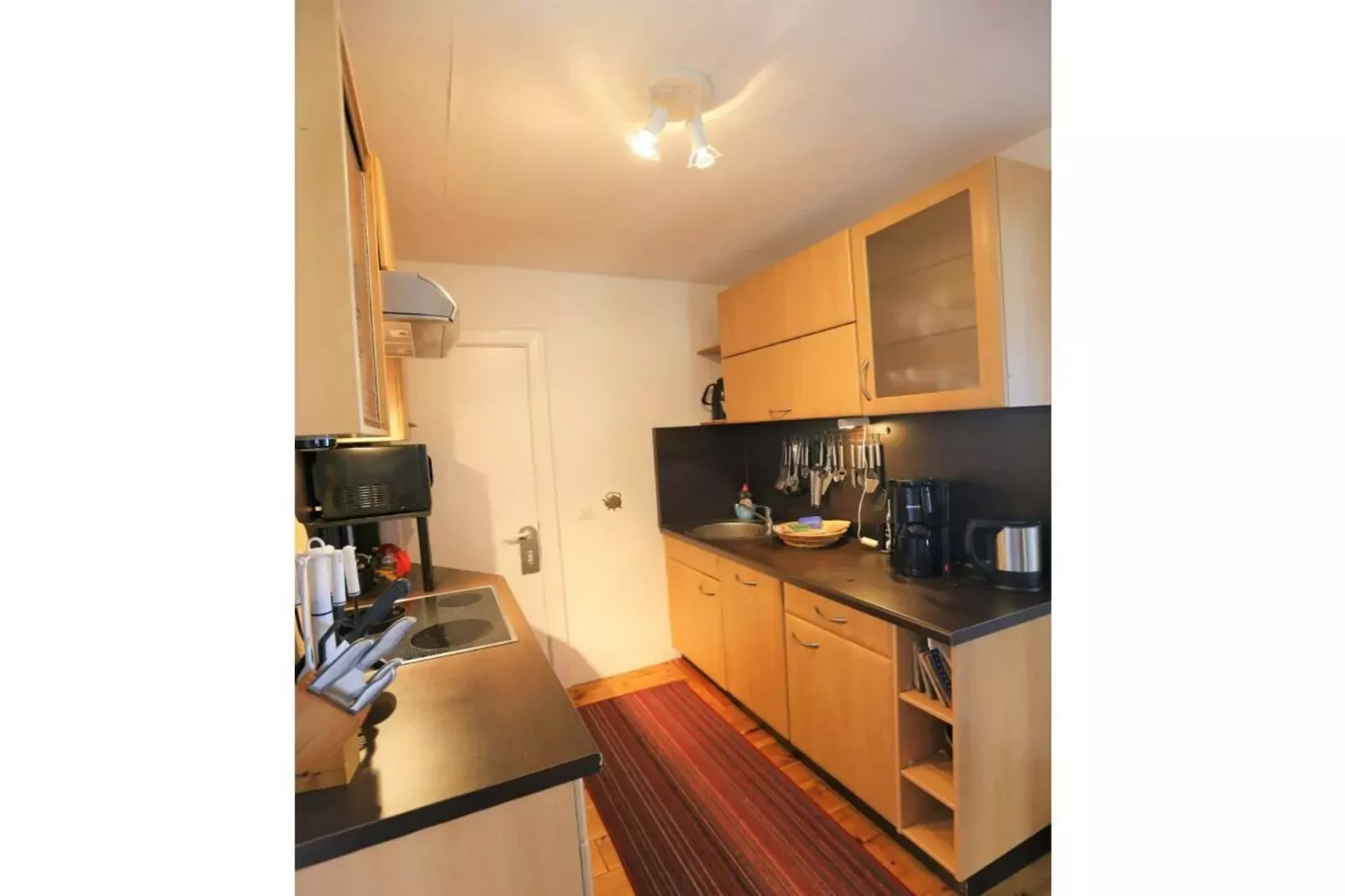 301223-Keuken