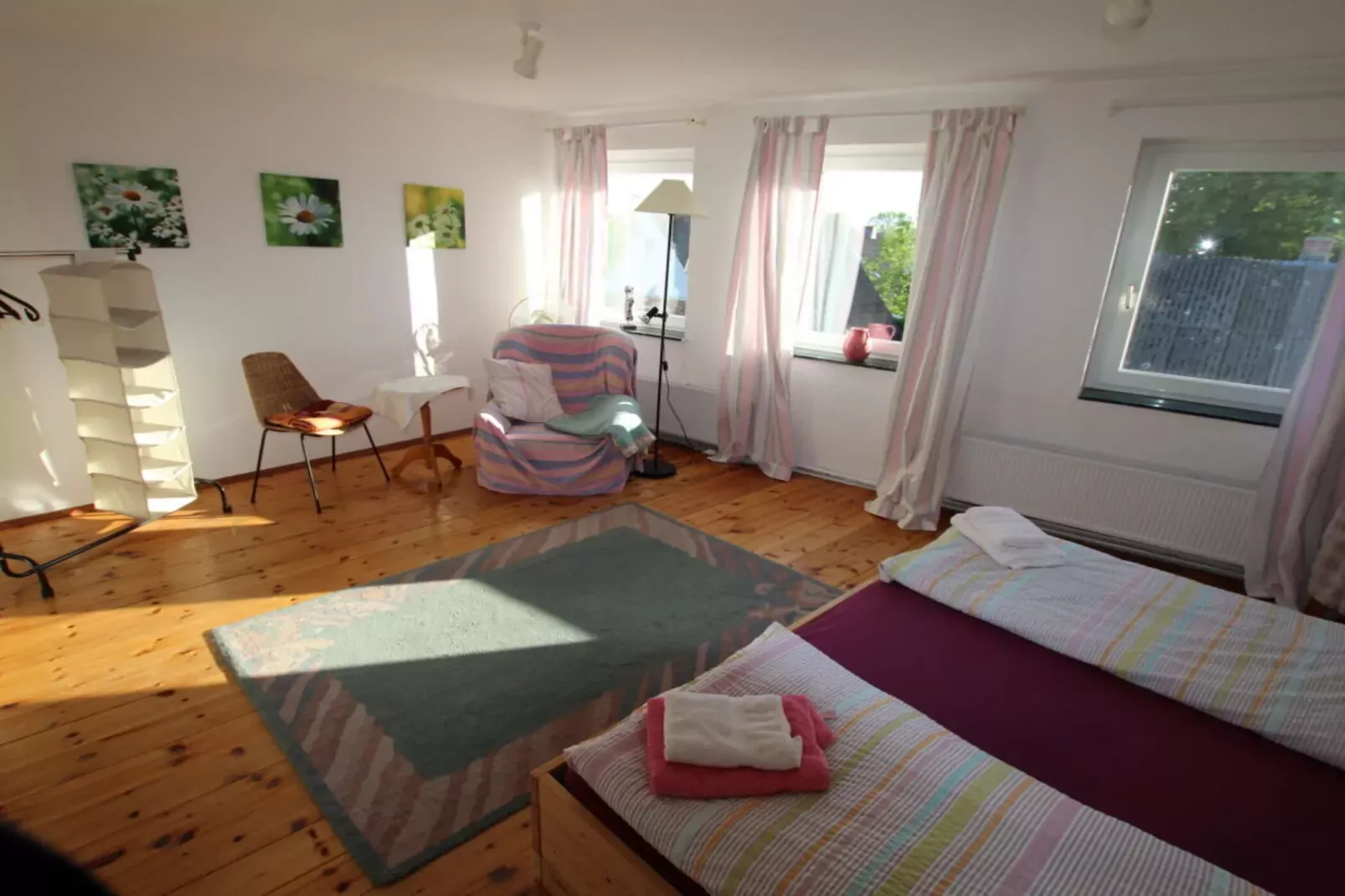 301223-Slaapkamer