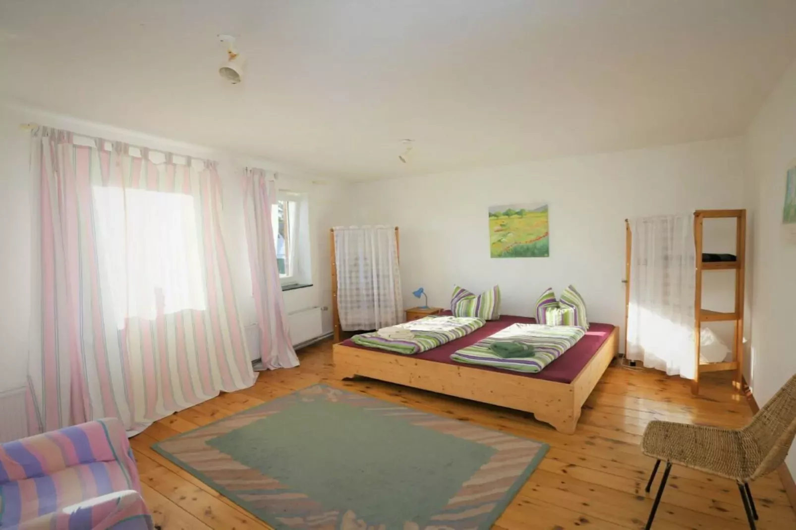 301223-Slaapkamer