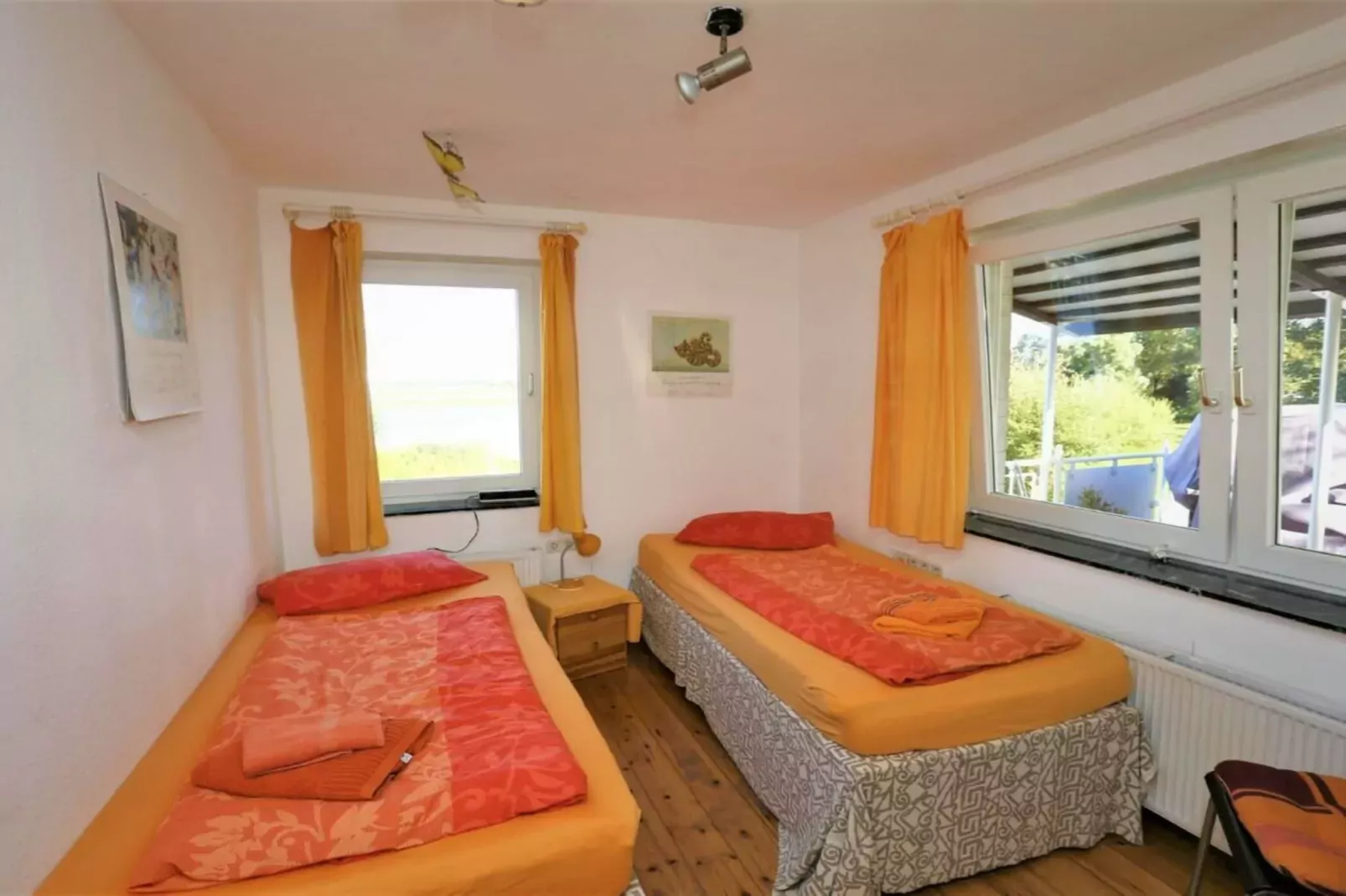 301223-Slaapkamer