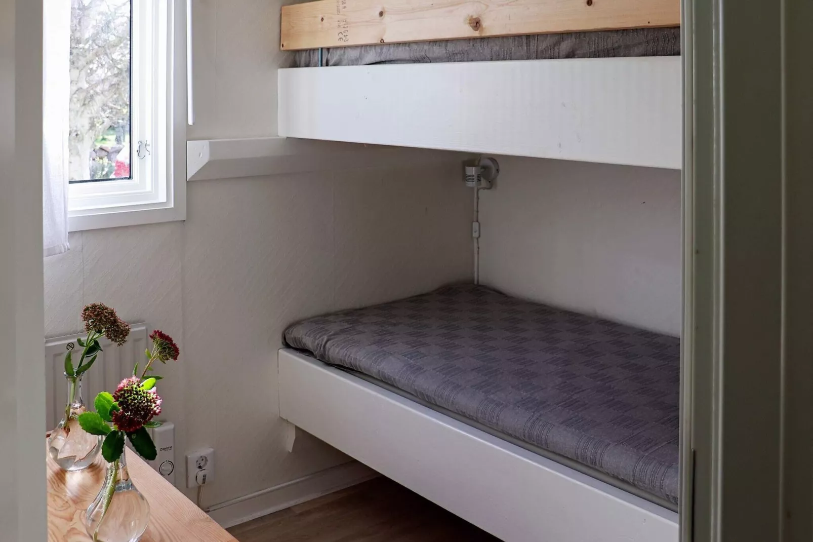 6 persoons vakantie huis in Tvååker-By Traum-Binnen