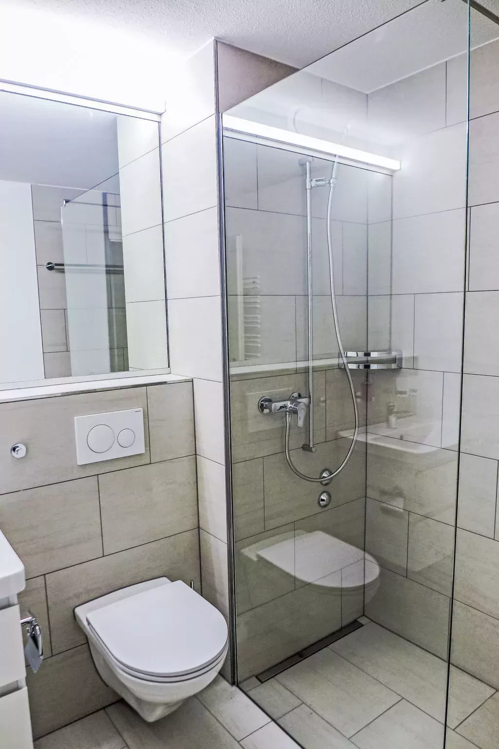 Apt C 033-Binnen