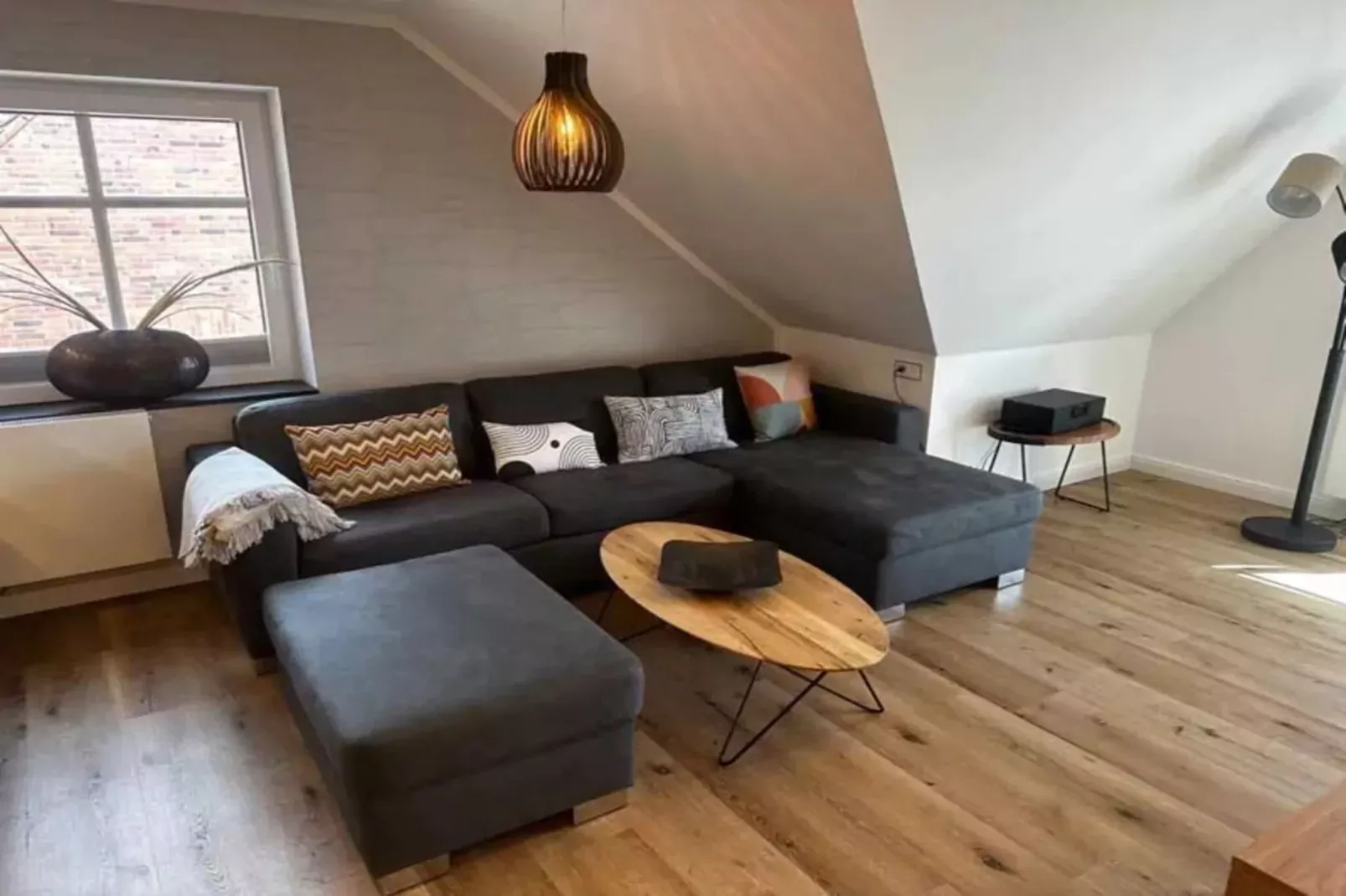 504110-Woonkamer