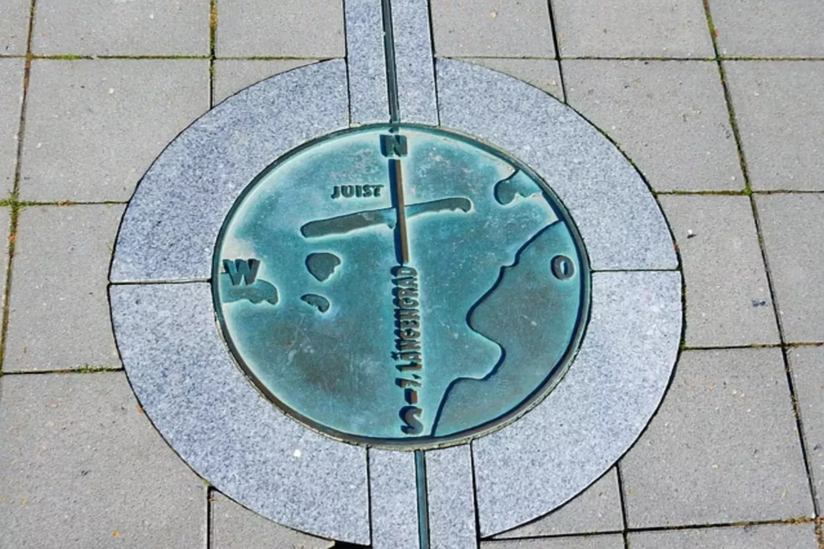504110-Gebieden zomer 5km
