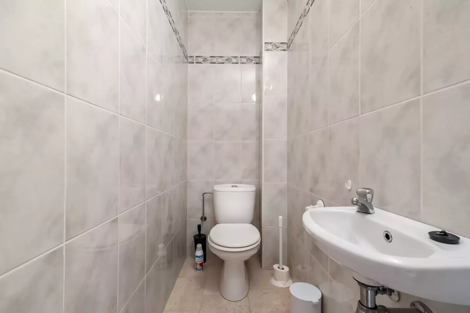 Kamoen 8 0208-Badkamer