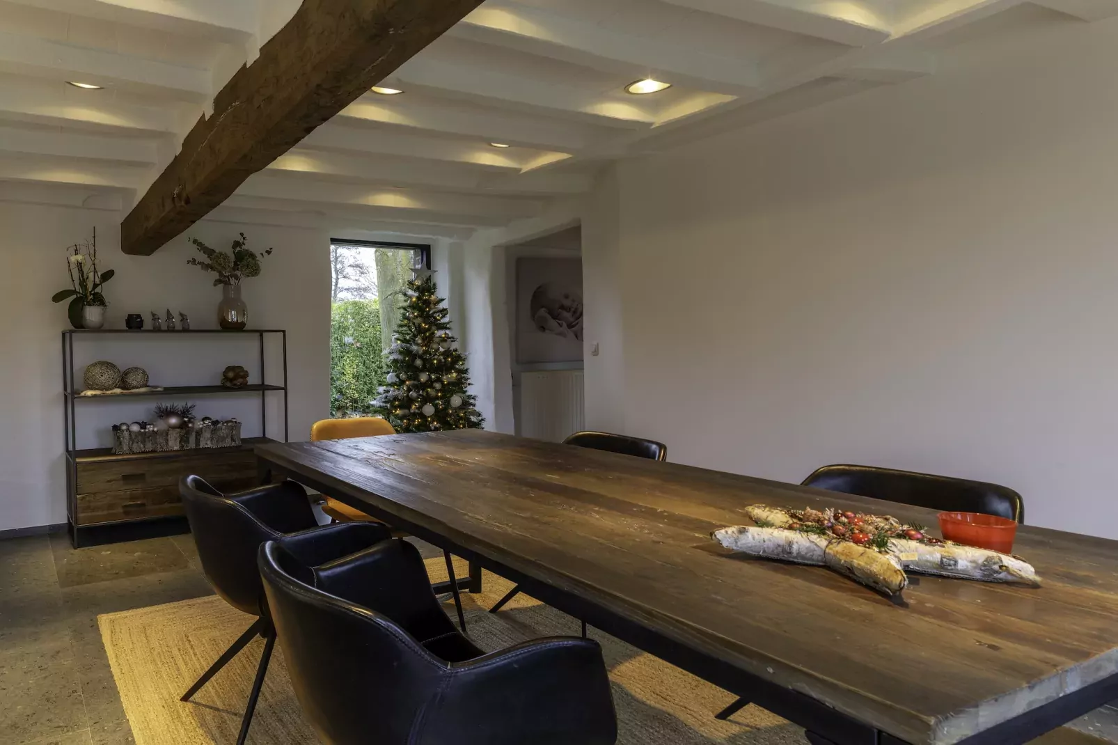 diningroom