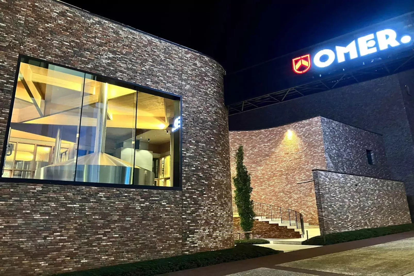 Casa Olivos-Gebieden zomer 5km