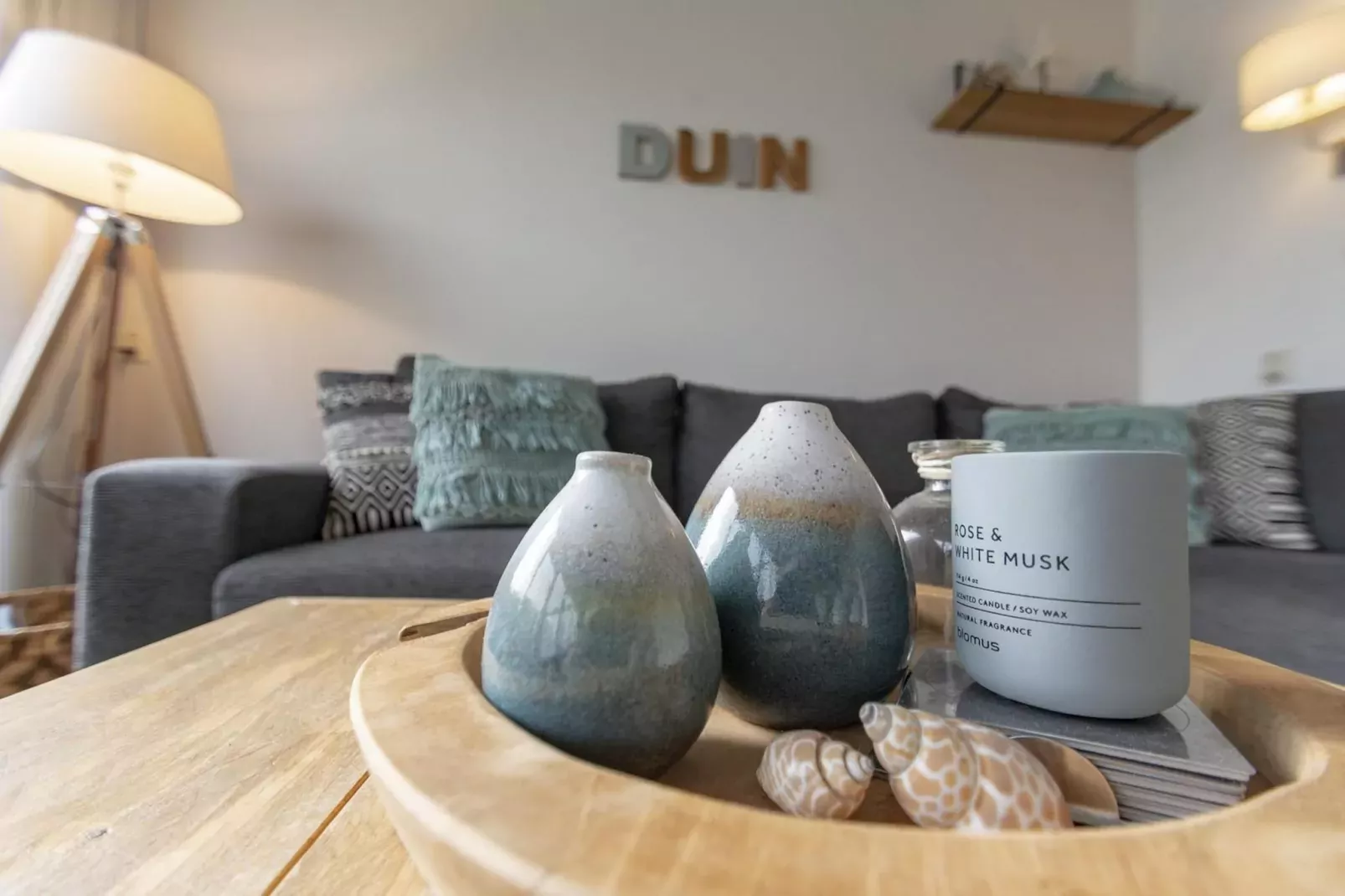 Duinland 245-Sfeer