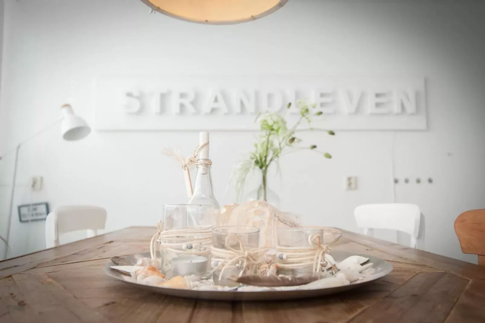 Strandleven 106-Sfeer