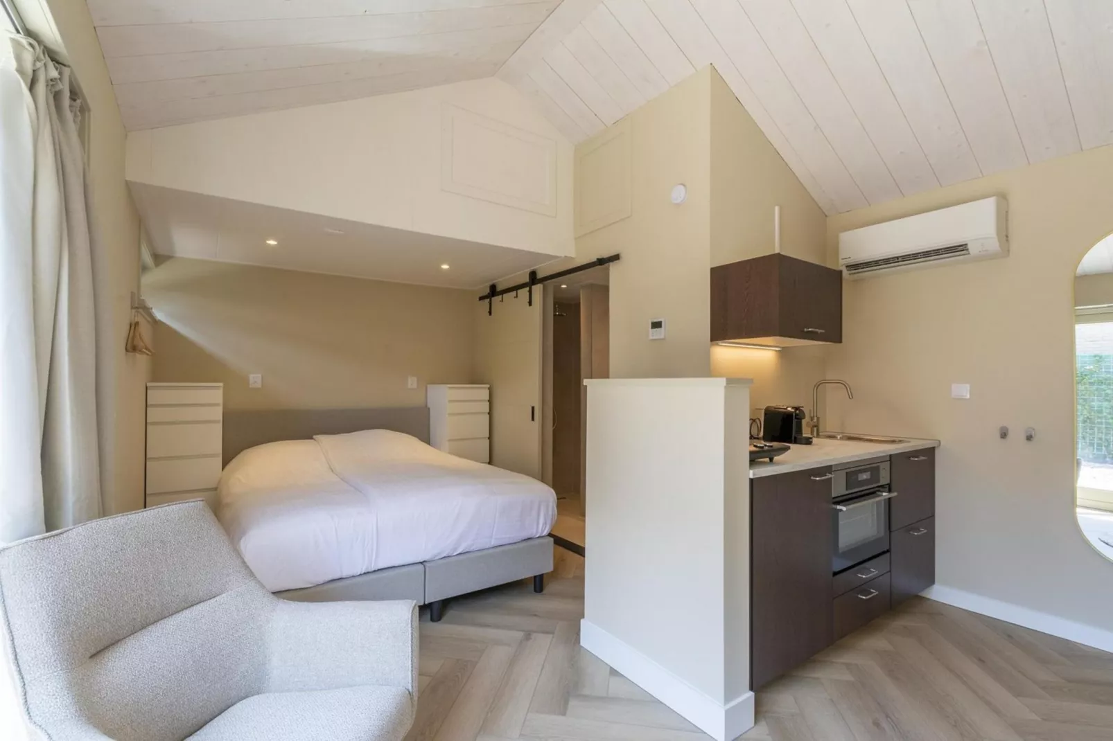 Strandsuites 2 agendas - 10117187
