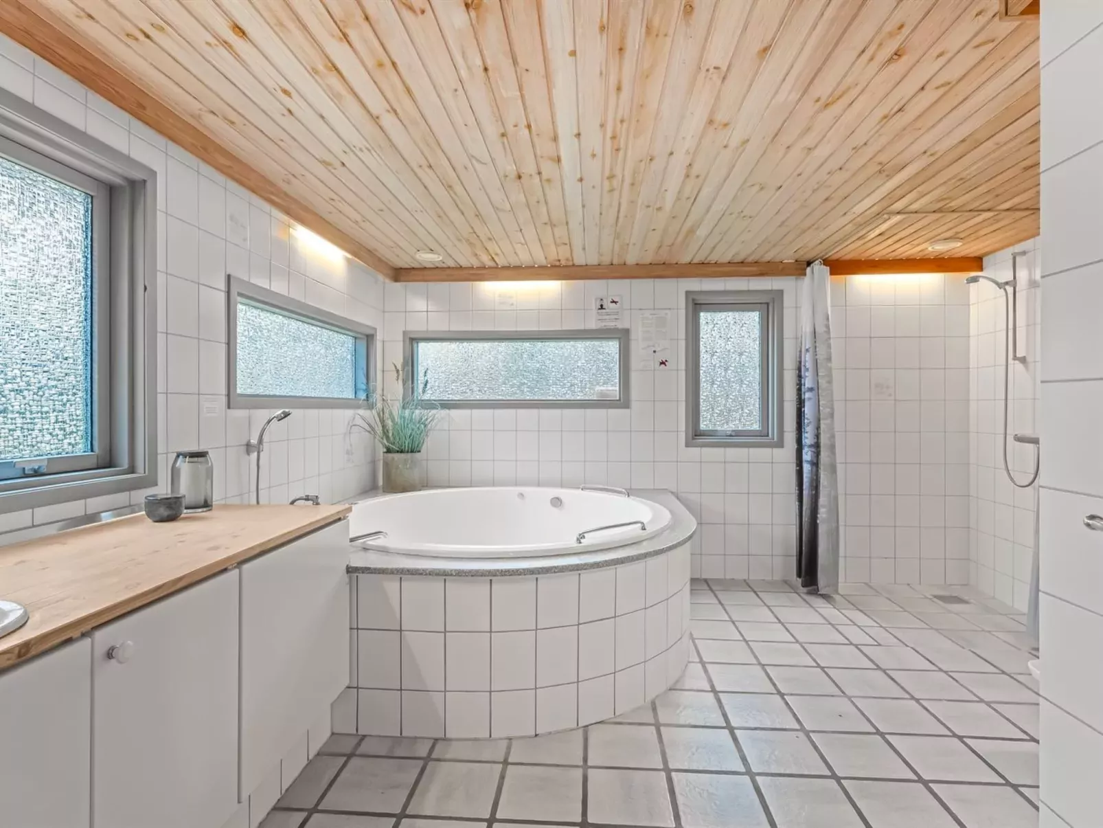 "Gjorgjija" - 50m from the sea-Buiten