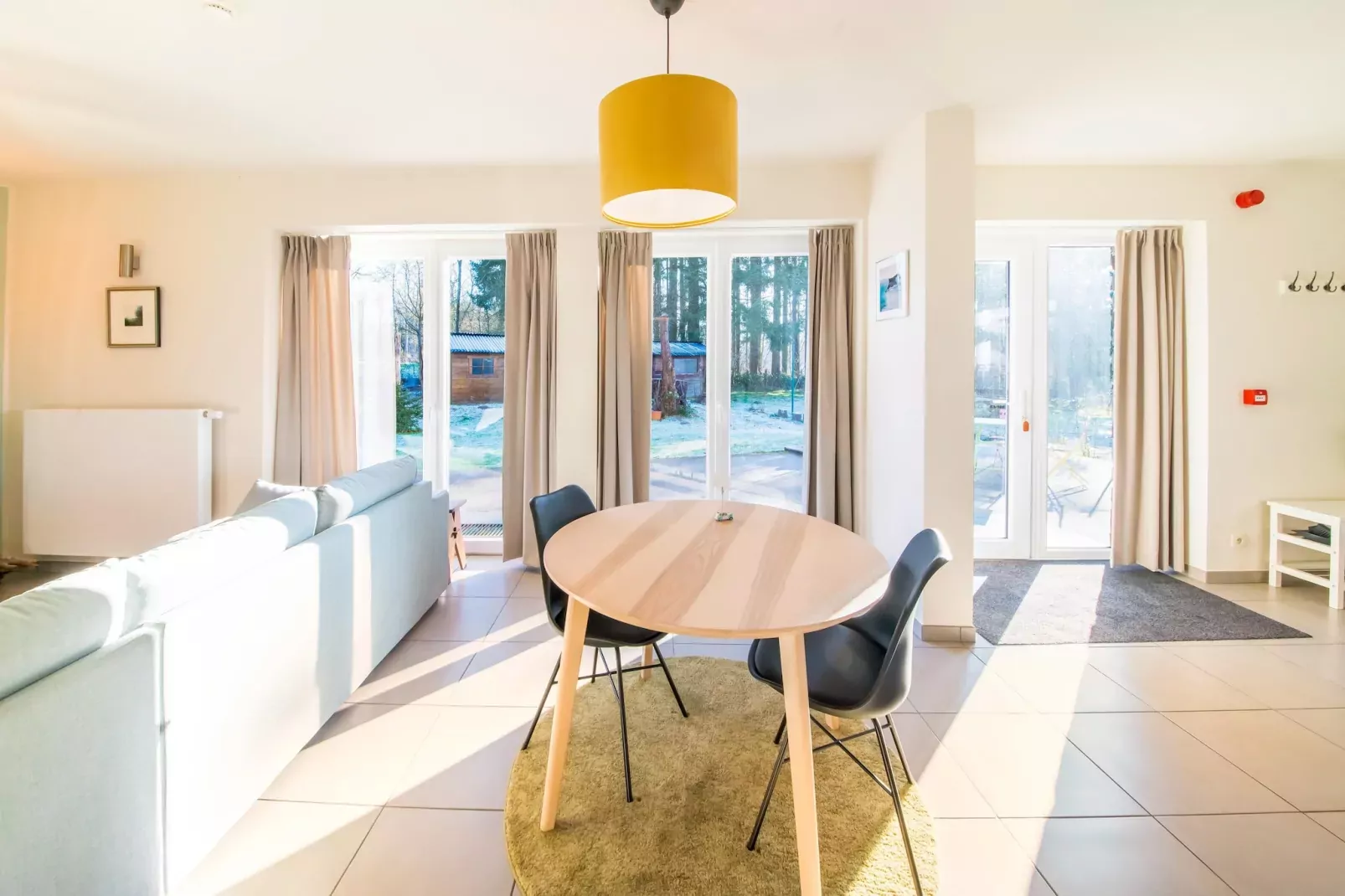 diningroom