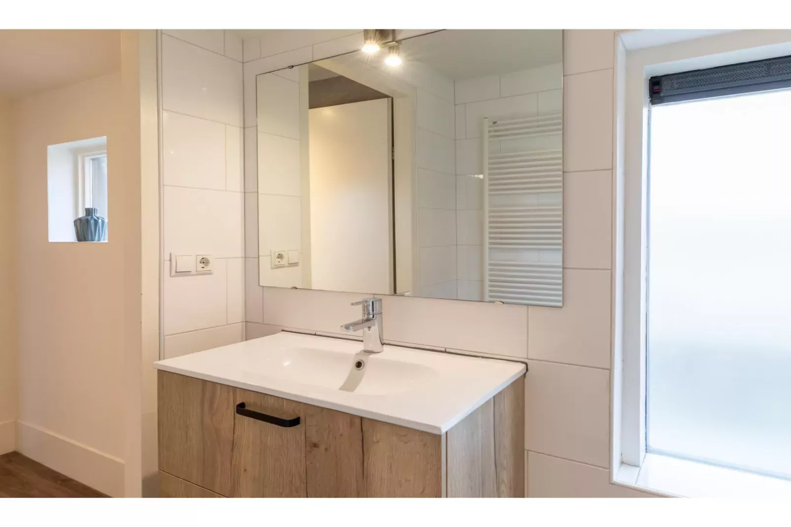 Langstraat 5B-Badkamer