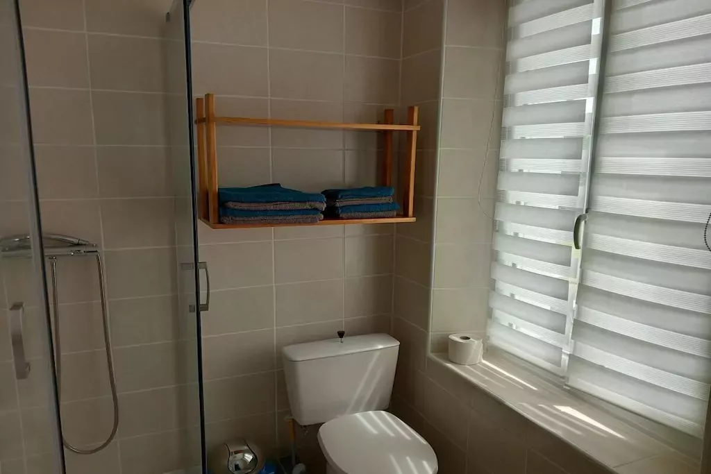 509544-Niet-getagd