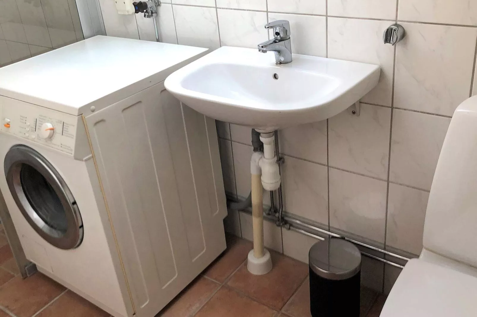 7 persoons vakantie huis in VAGNHÄRAD-Binnen