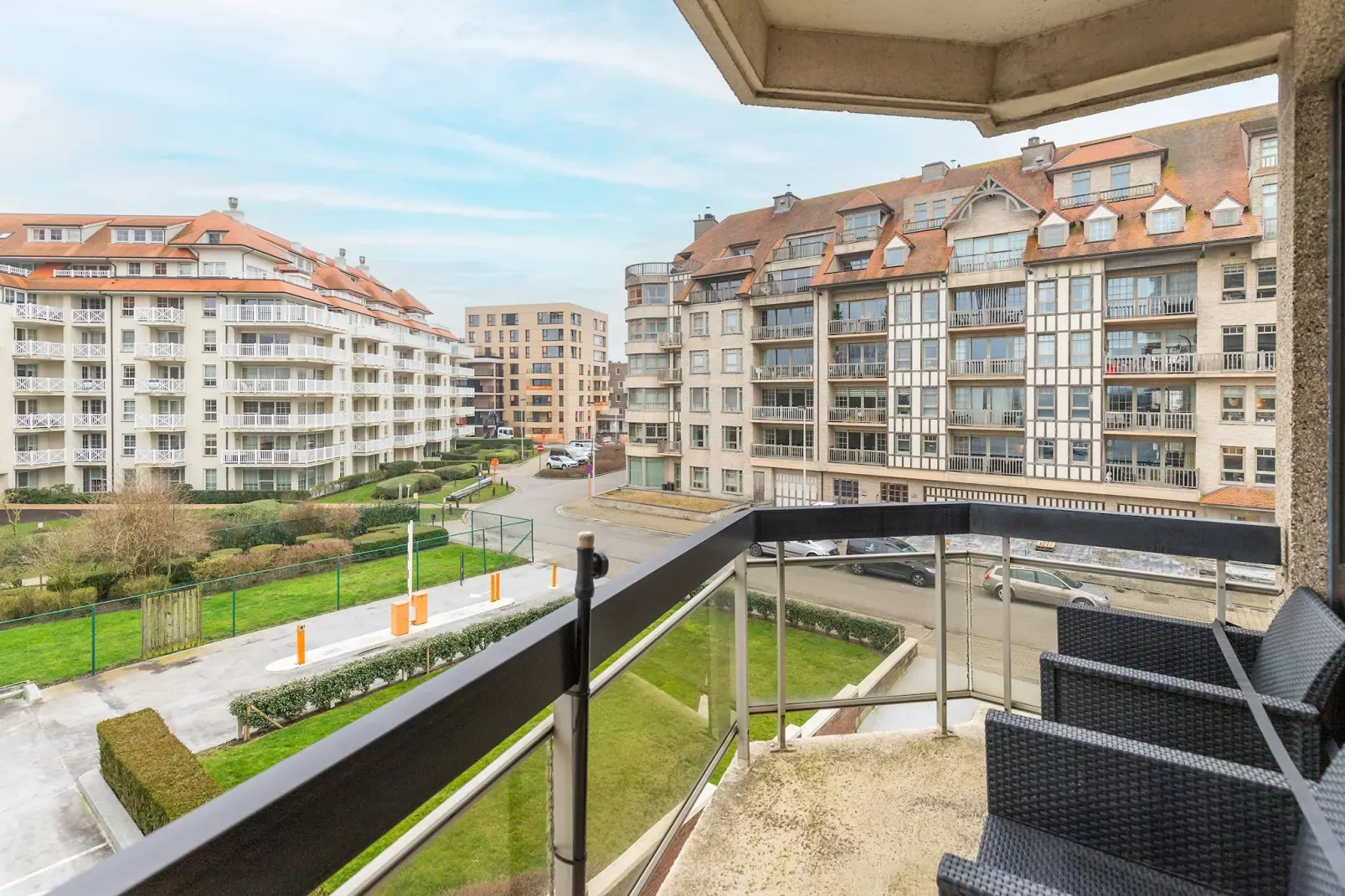 terracebalcony