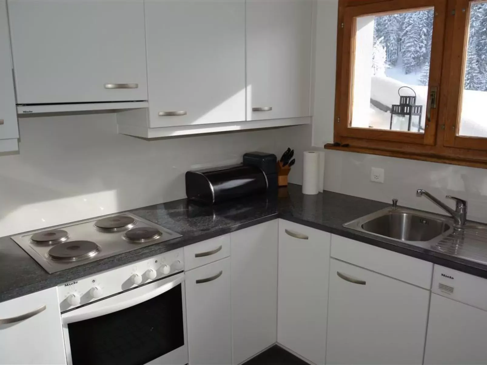 Les Hivernants (EG rechts)-Binnen