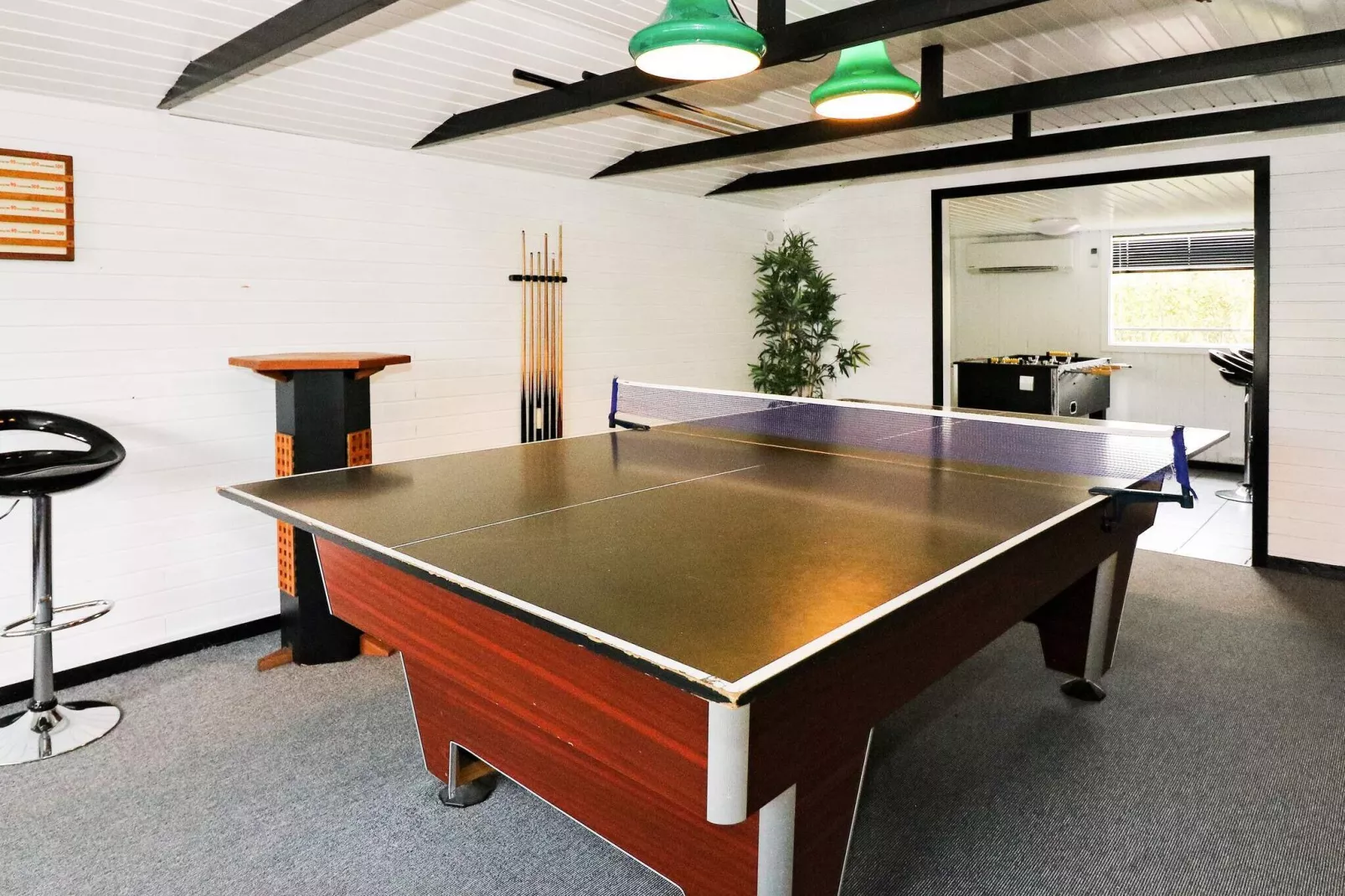10 persoons vakantie huis in Hadsund-By Traum-Niet-getagd