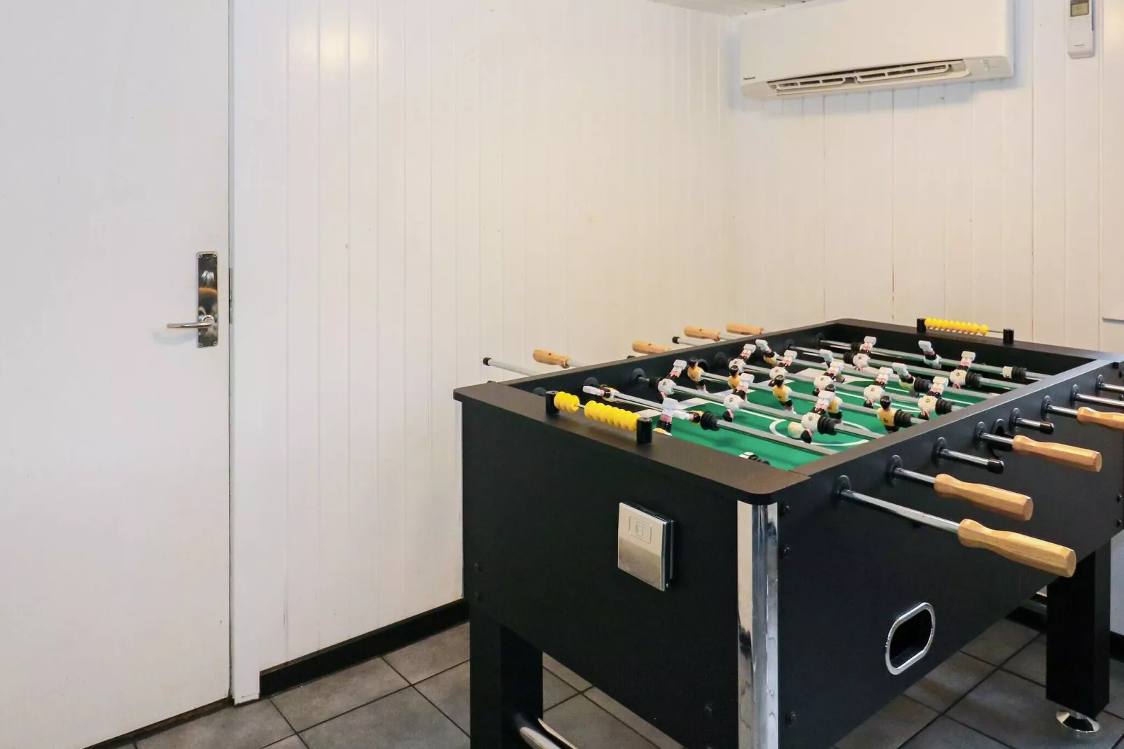 10 persoons vakantie huis in Hadsund-By Traum-Niet-getagd