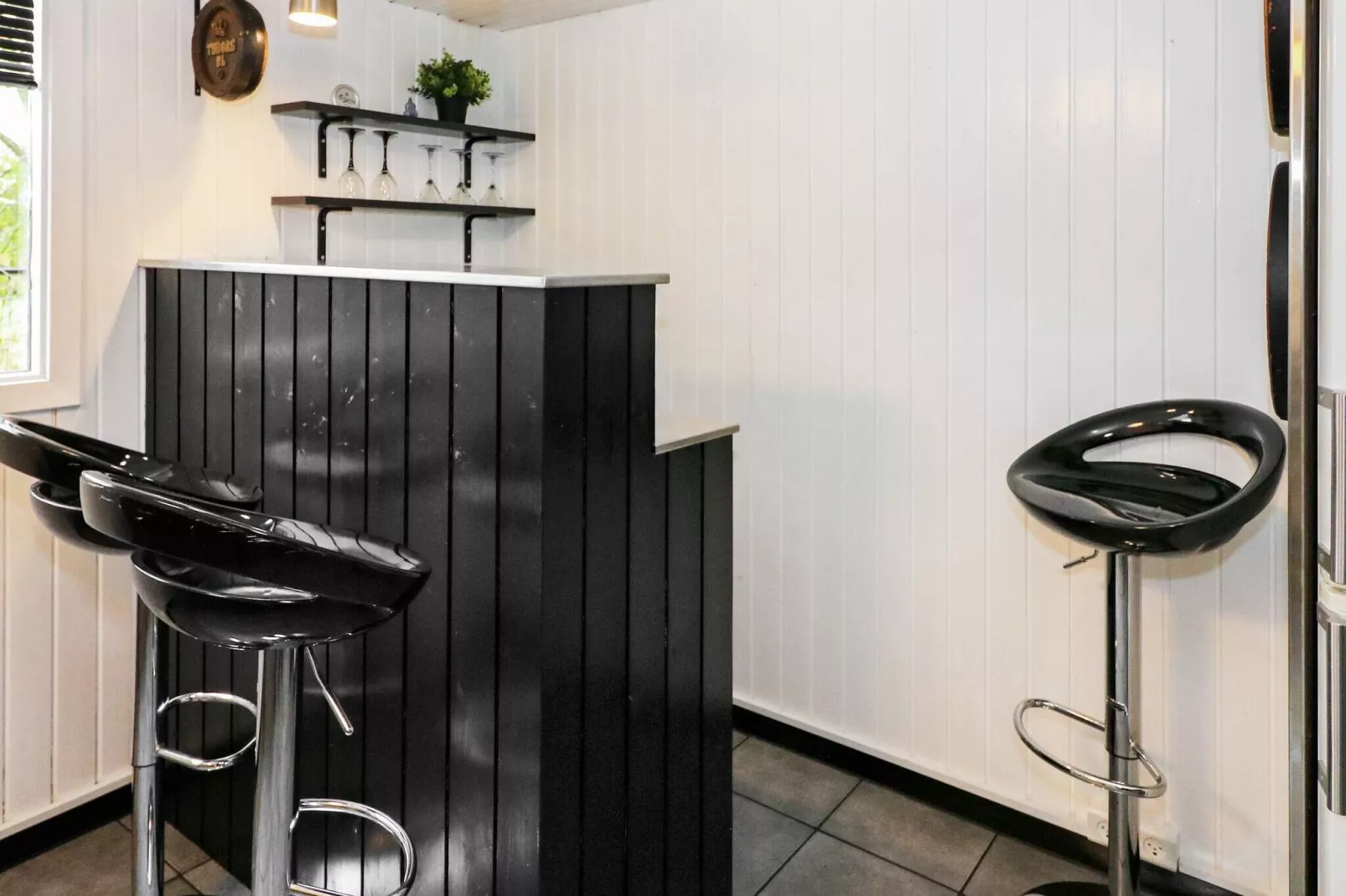 10 persoons vakantie huis in Hadsund-By Traum-Niet-getagd