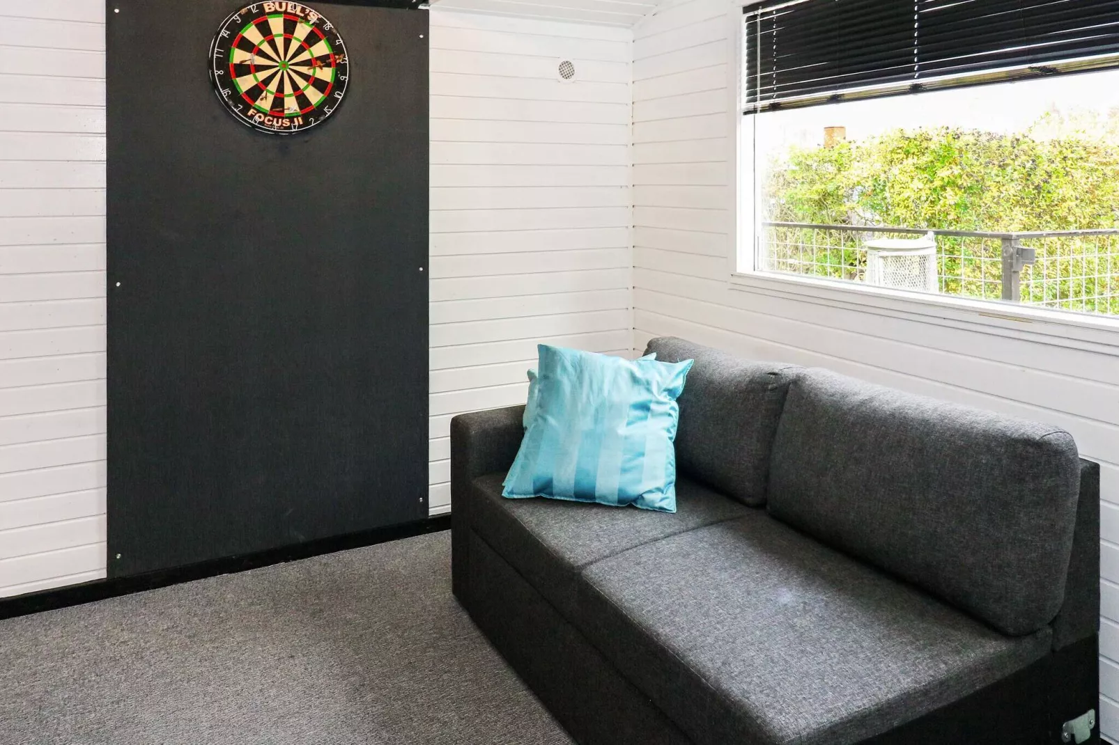 10 persoons vakantie huis in Hadsund-By Traum-Niet-getagd