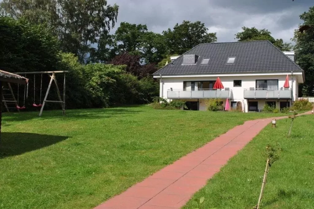 257904-Niet-getagd