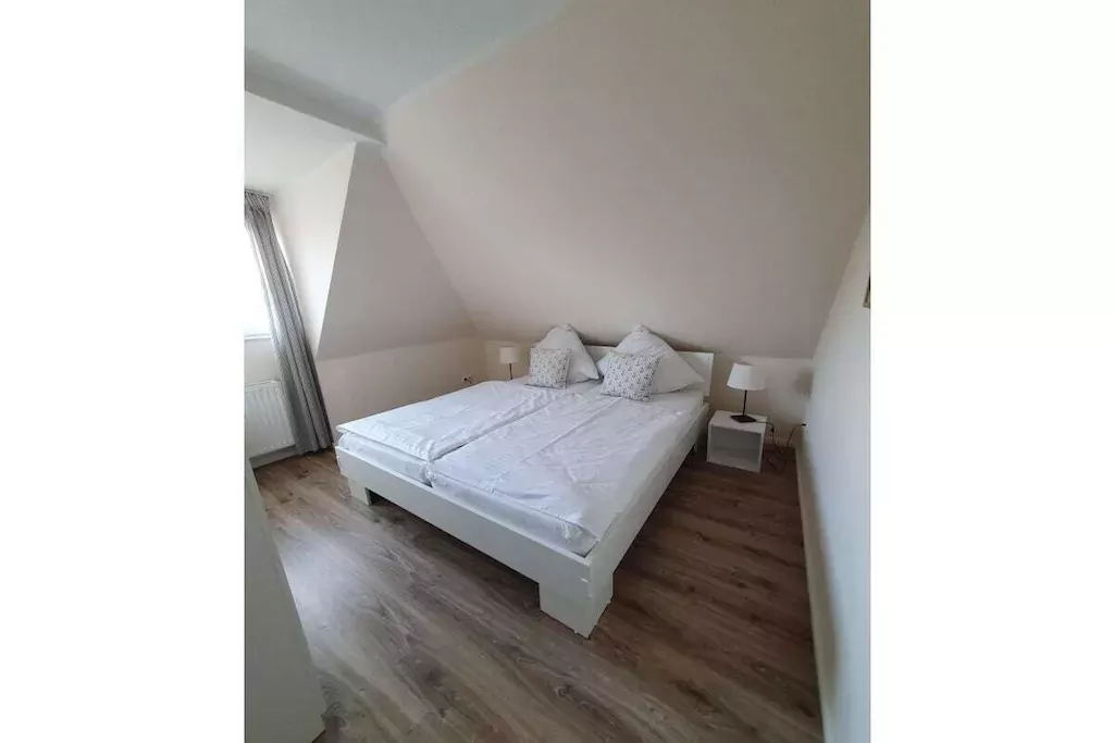 257904-Niet-getagd