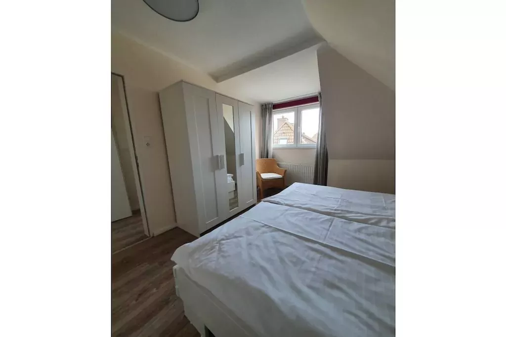 257904-Niet-getagd