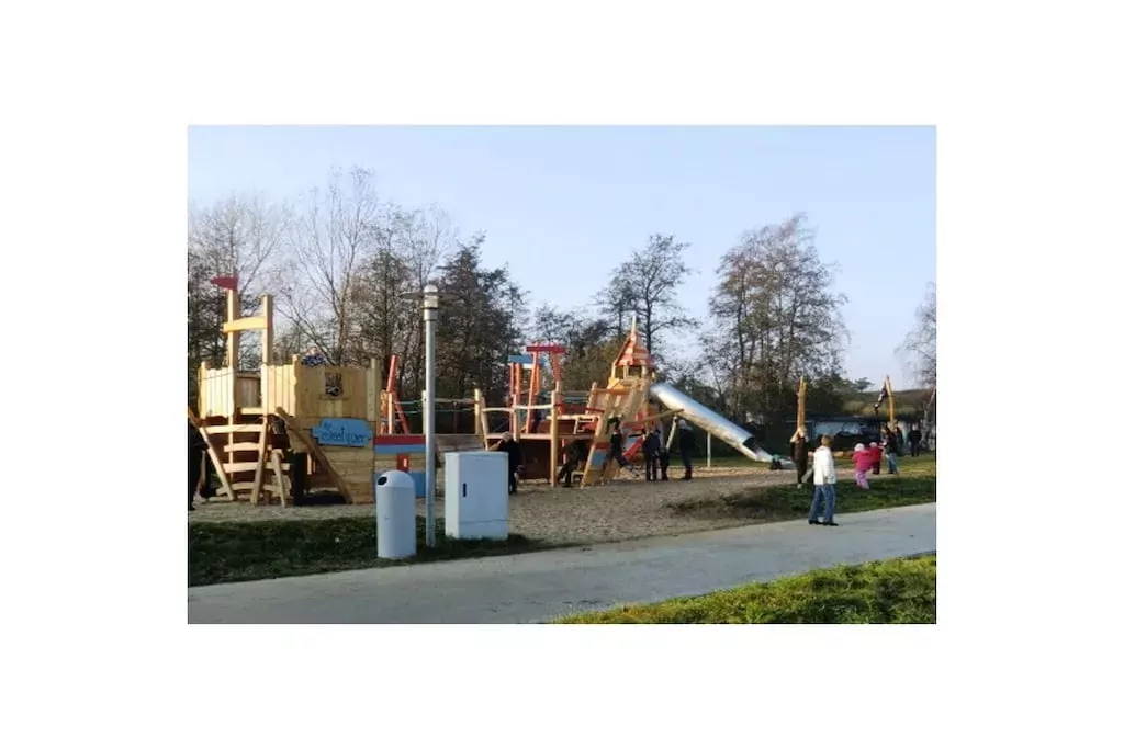 257904-Niet-getagd
