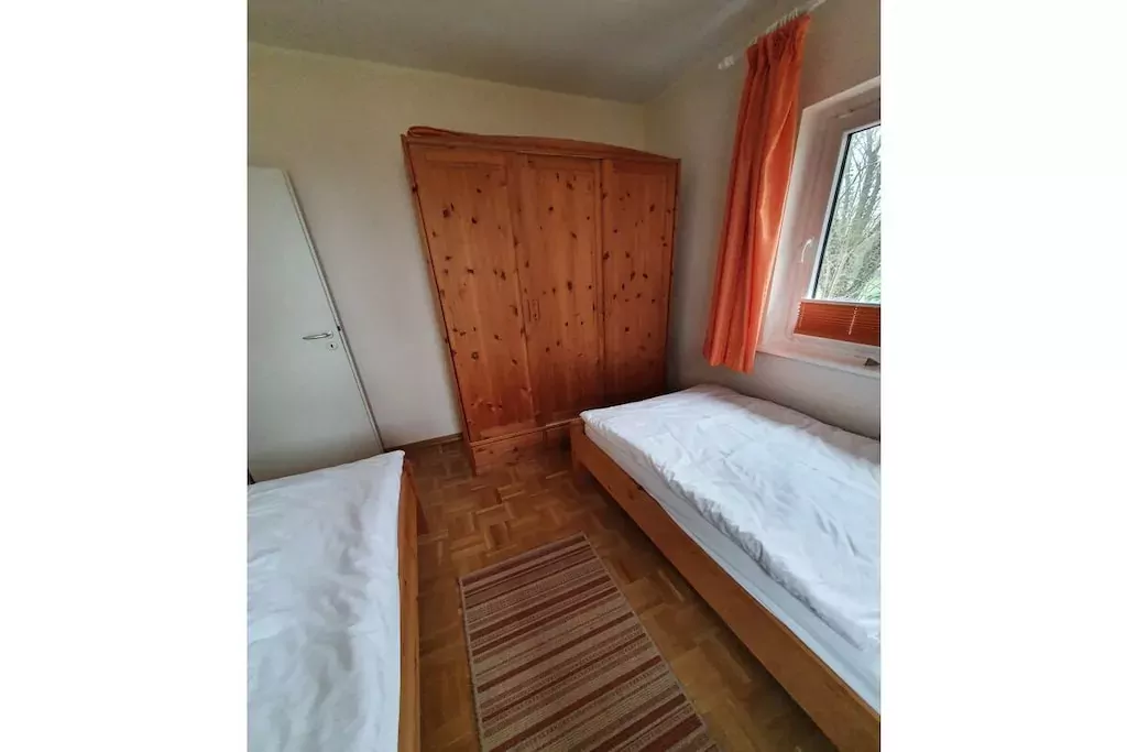 55568-Niet-getagd