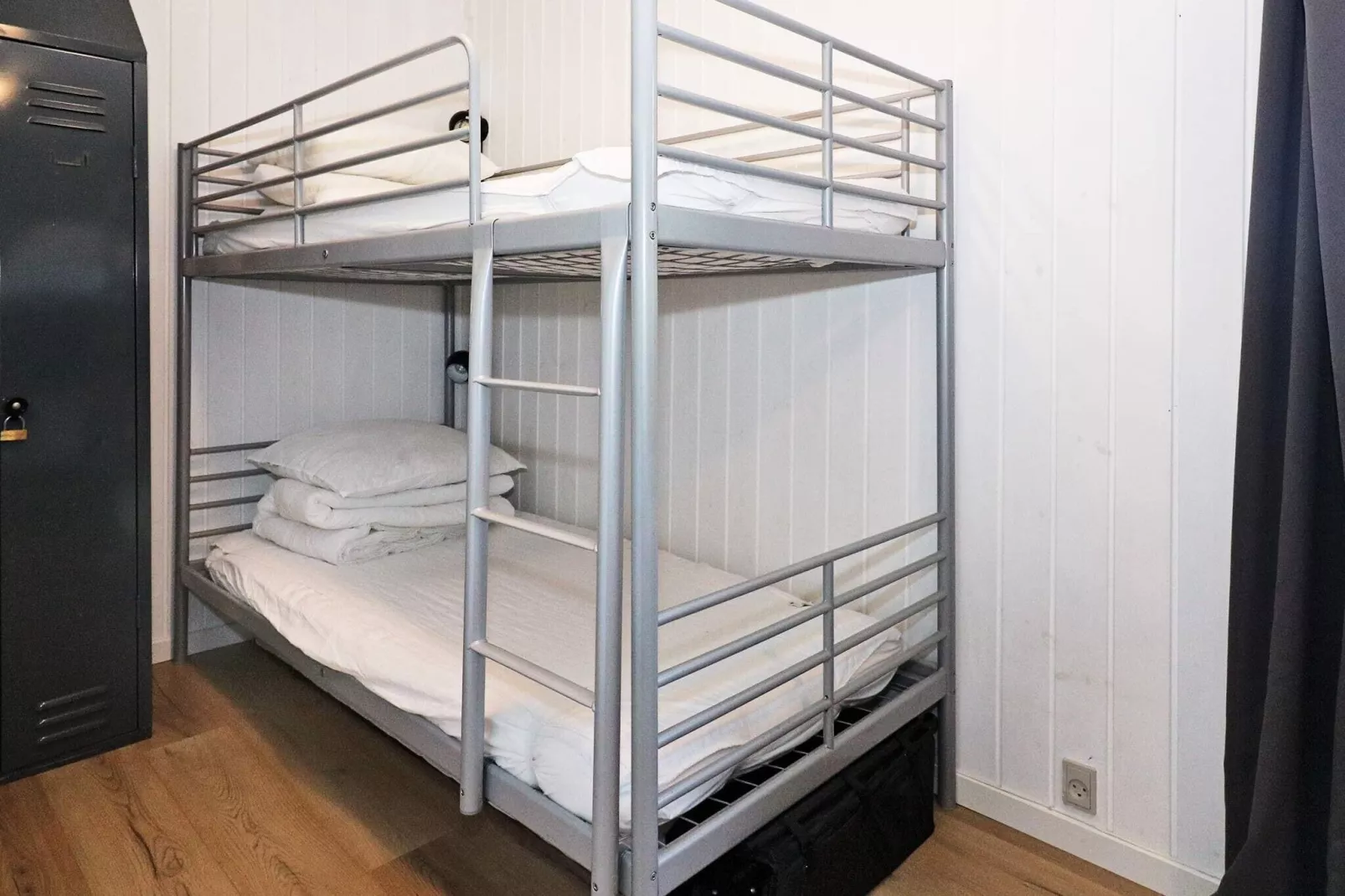 10 persoons vakantie huis in Hadsund-By Traum-Binnen